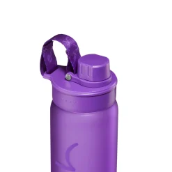 satchSport Trinkflasche