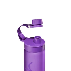 satchSport Trinkflasche