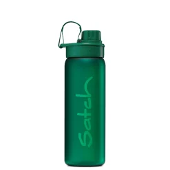 satchSport Trinkflasche