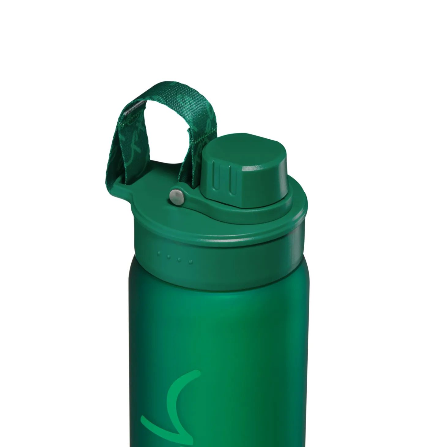 satchSport Trinkflasche