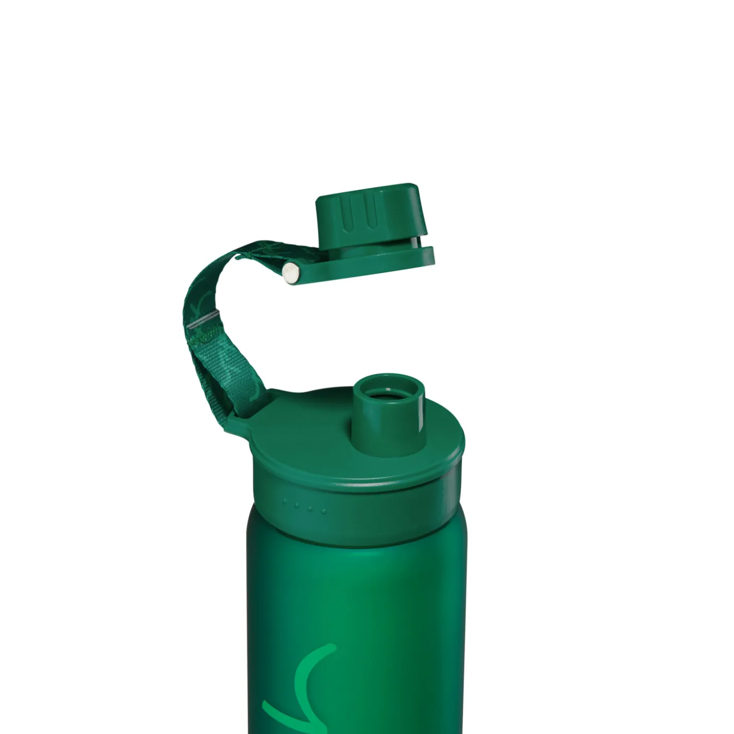 satchSport Trinkflasche