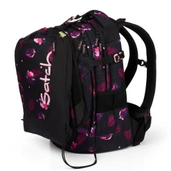 satchSportbeutel
