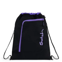 satchSportbeutel