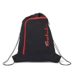 satchSportbeutel