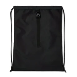 satchSportbeutel Skandi Style