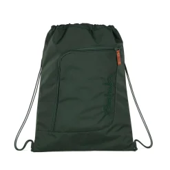 satchSportbeutel Skandi Style