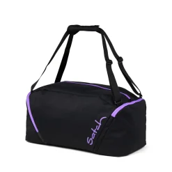 satchSporttasche