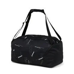 satchSporttasche Reflective Style