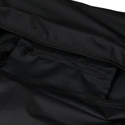 satchSporttasche Skandi Style