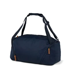 satchSporttasche Skandi Style