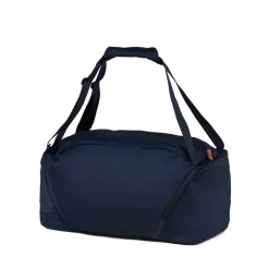 satchSporttasche Skandi Style