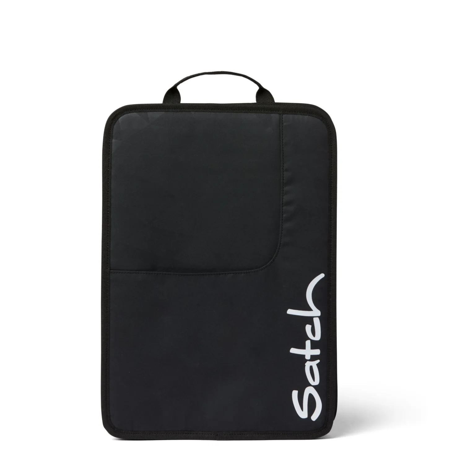 satchTripleFlex Heftebox