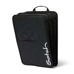 satchTripleFlex Heftebox