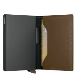 SecridBandwallet Matte