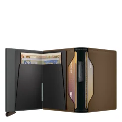 SecridBandwallet Matte