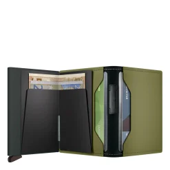 SecridBandwallet Matte