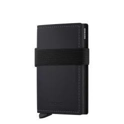SecridBandwallet Matte