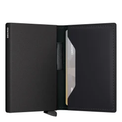 SecridBandwallet Matte