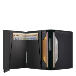 SecridBandwallet Matte