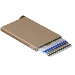SecridCardprotector