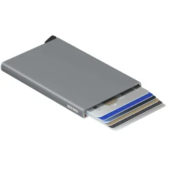 SecridCardprotector