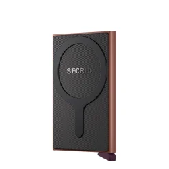 SecridCardprotector for Magsafe