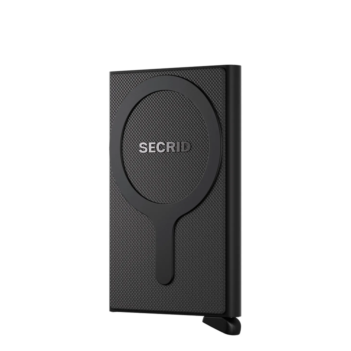 SecridCardprotector for Magsafe