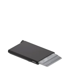 SecridCardprotector for Magsafe