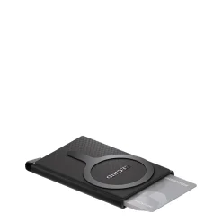 SecridCardprotector for Magsafe