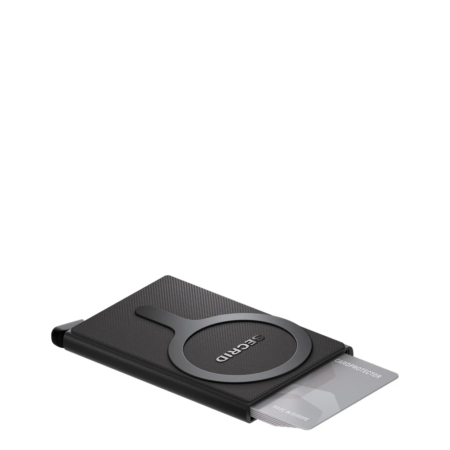 SecridCardprotector for Magsafe