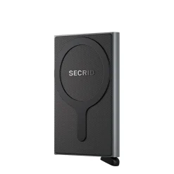 SecridCardprotector for Magsafe