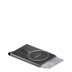 SecridCardprotector for Magsafe