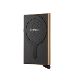 SecridCardprotector for Magsafe
