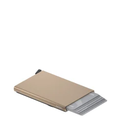 SecridCardprotector for Magsafe
