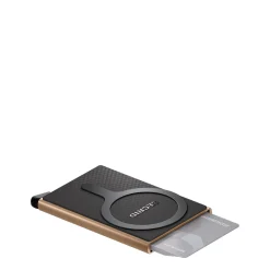 SecridCardprotector for Magsafe