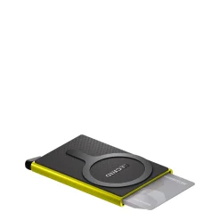 SecridCardprotector for Magsafe