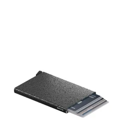 SecridCardprotector Hammerstone