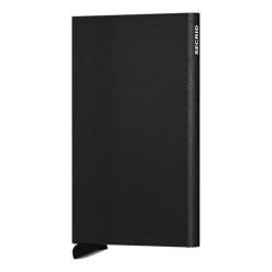 SecridCardprotector Powder