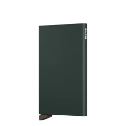 SecridCardprotector Powder