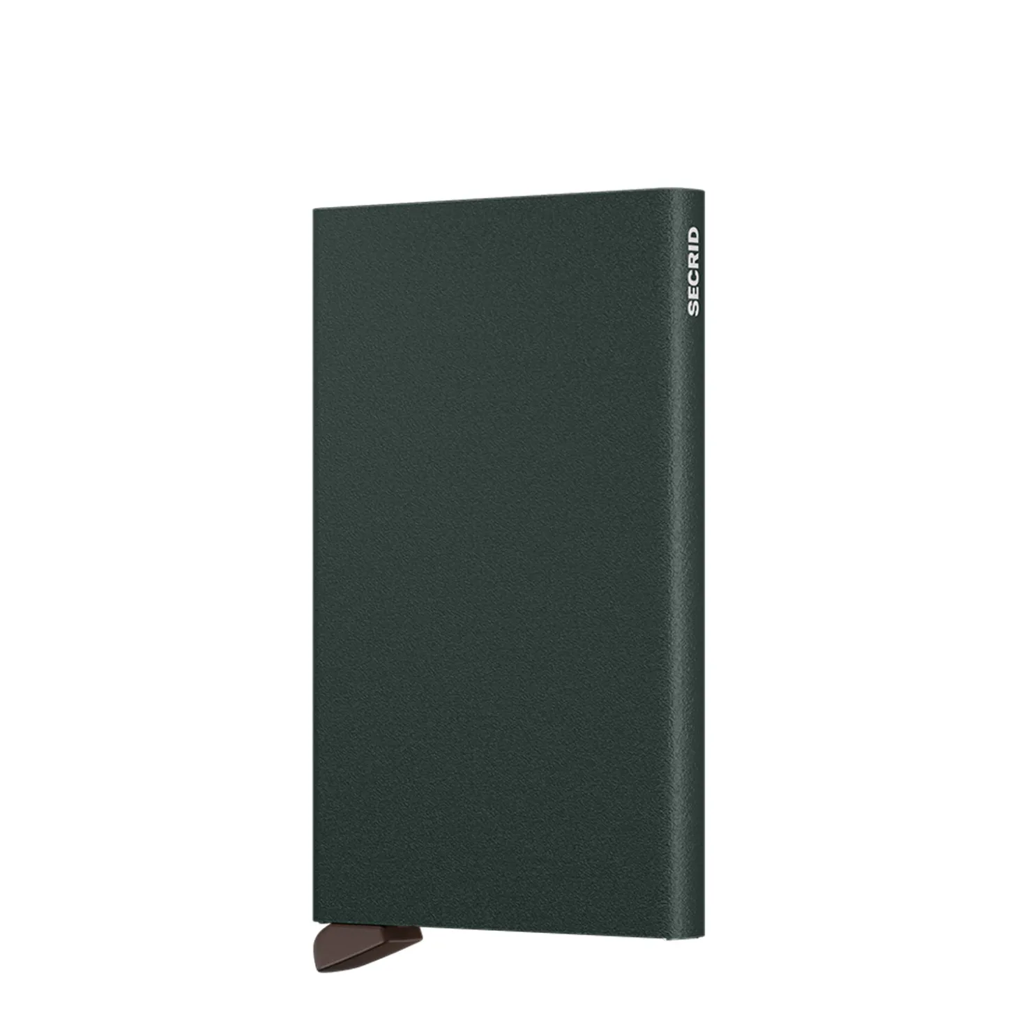 SecridCardprotector Powder