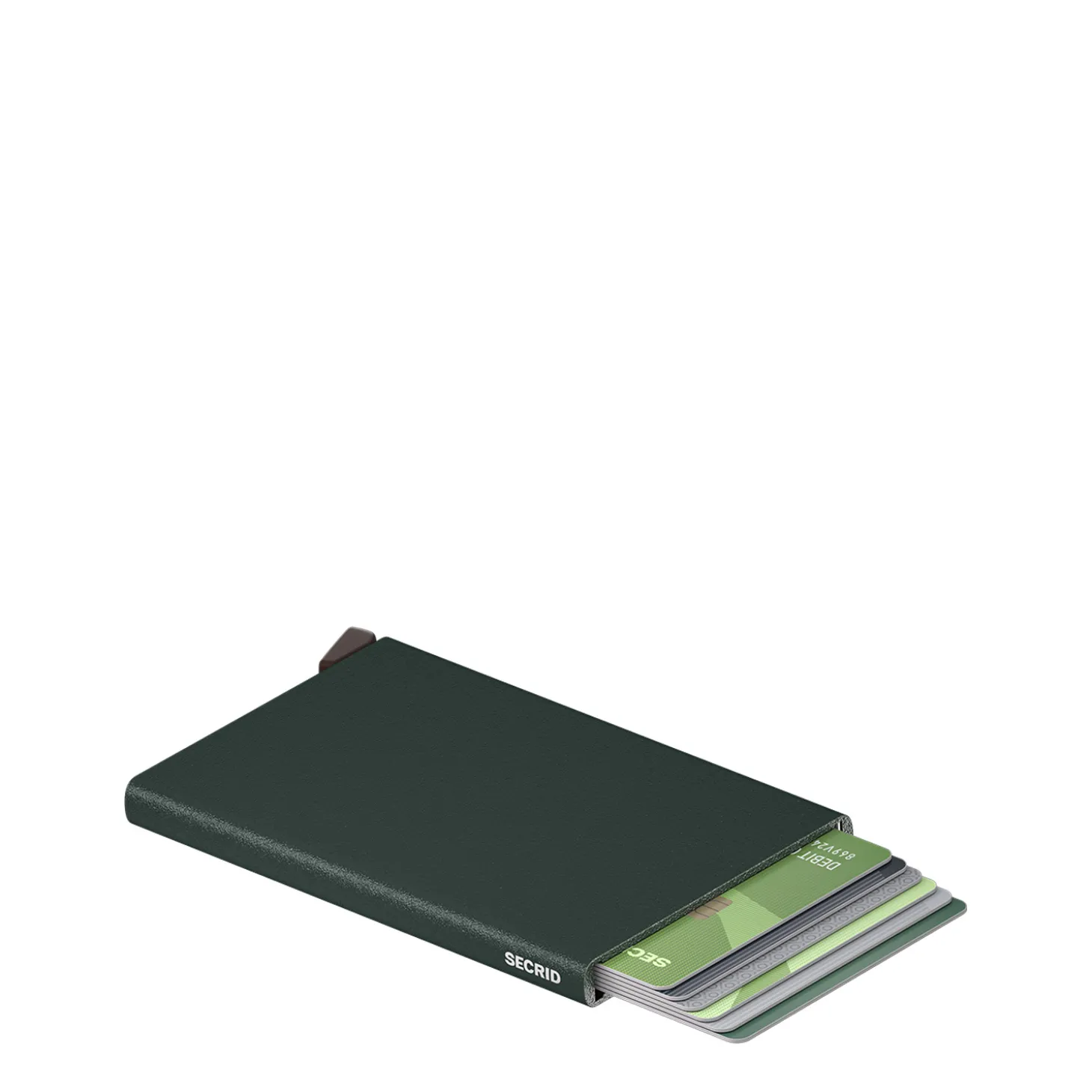 SecridCardprotector Powder