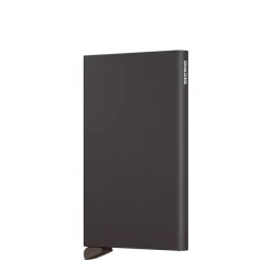 SecridCardprotector Powder