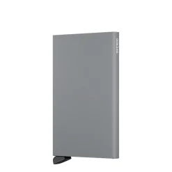 SecridCardprotector Powder