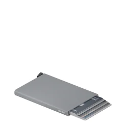 SecridCardprotector Powder