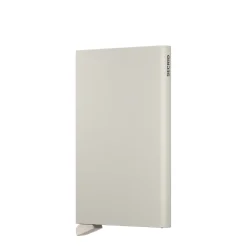 SecridCardprotector Powder