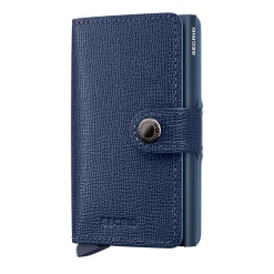 SecridMiniwallet Crisple