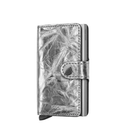 SecridMiniwallet Crunch