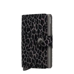 SecridMiniwallet Leo