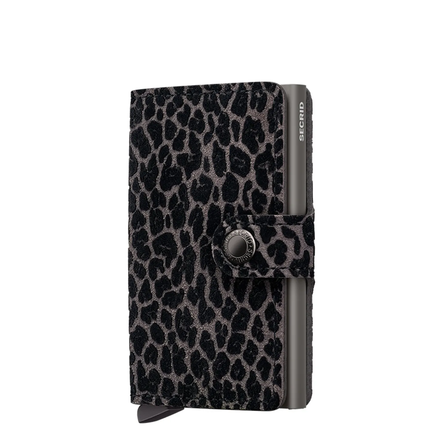 SecridMiniwallet Leo