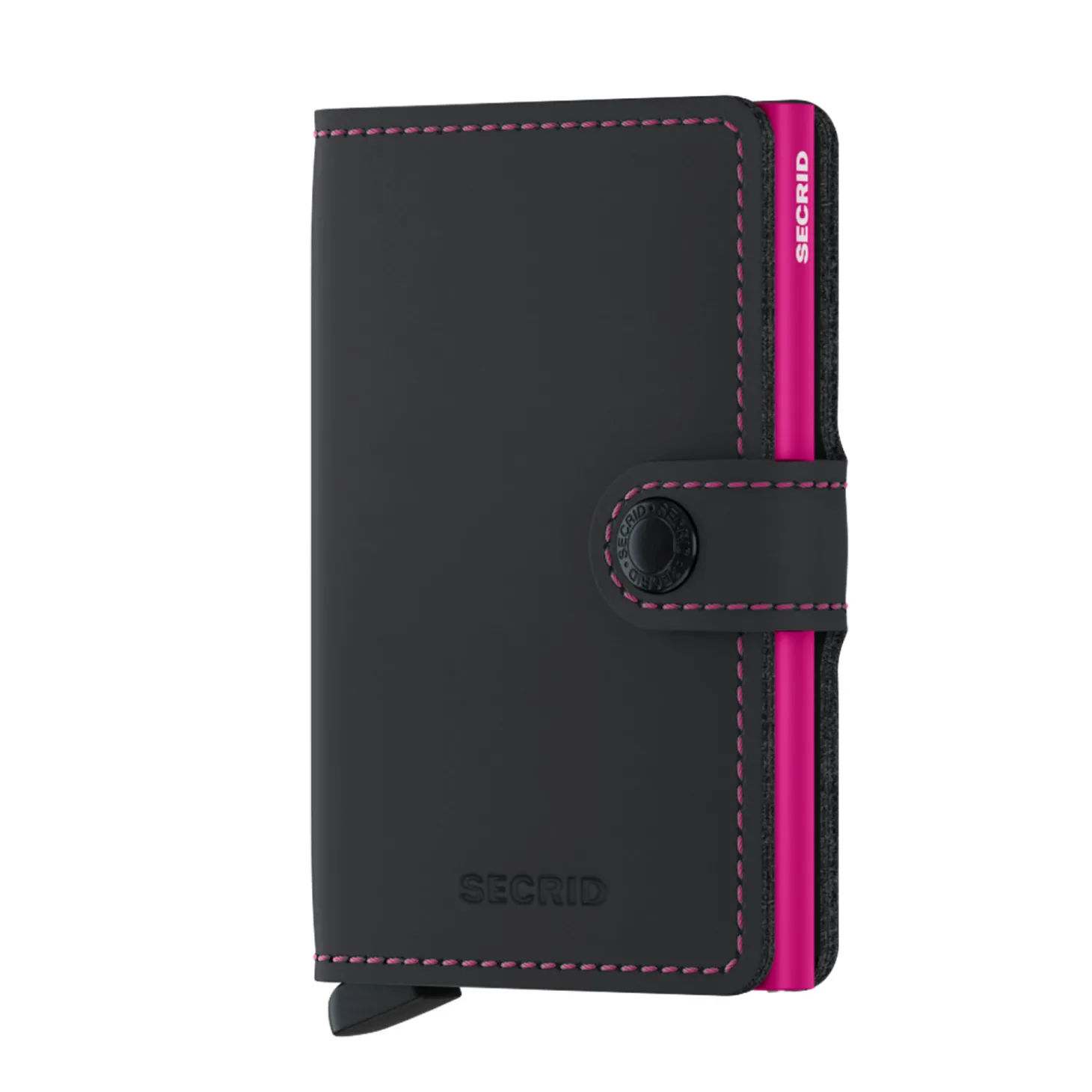 SecridMiniwallet Matte